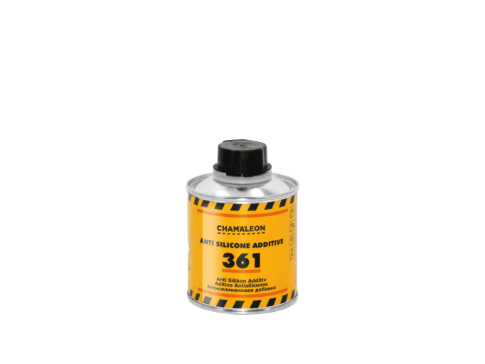 361 Additif Anti-silicone -250ml
