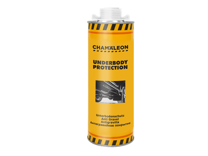 Cire corps creux - 1L