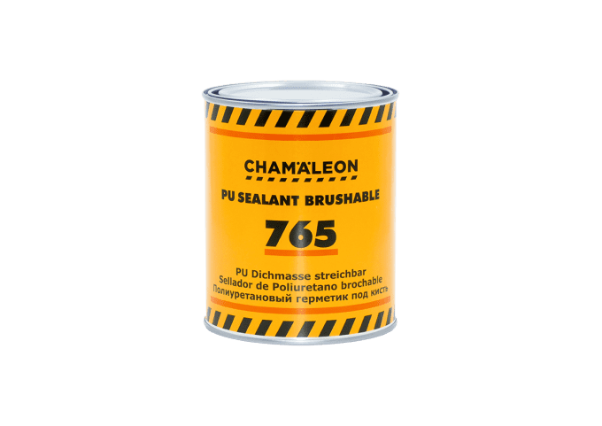 765 Joint Polyuréthane au Pinceau - 1kg