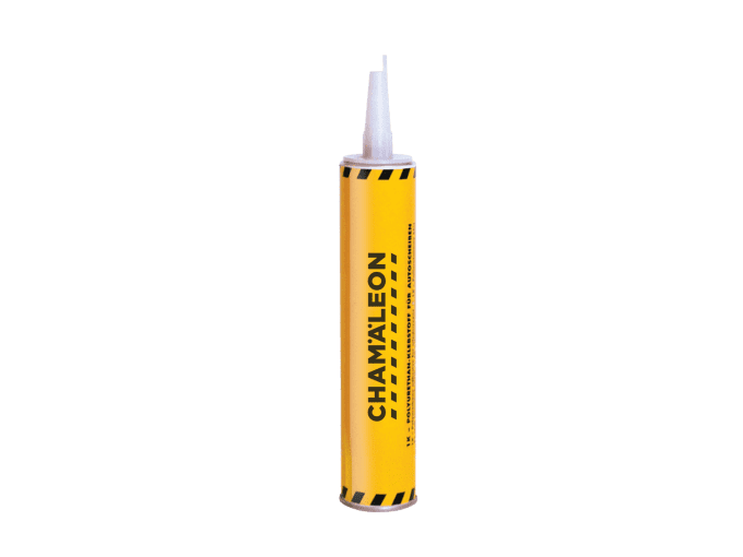 773 Colle Parebrise - 310ml