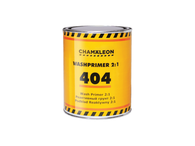 404 WashPimer 