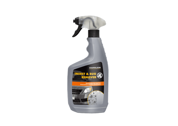 Nettoyant pour Insecte -650ml