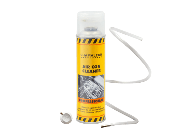 Aérosol nettoyant pour climatisation -500ml