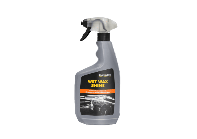 Cire de Brillance -650ml