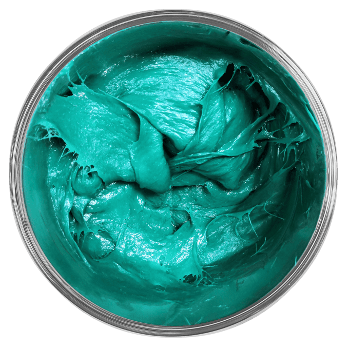 503 Mastic Fibre de verre -1.85kg