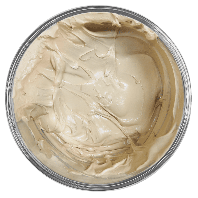 505 Mastic Souple Universel -1.85kg