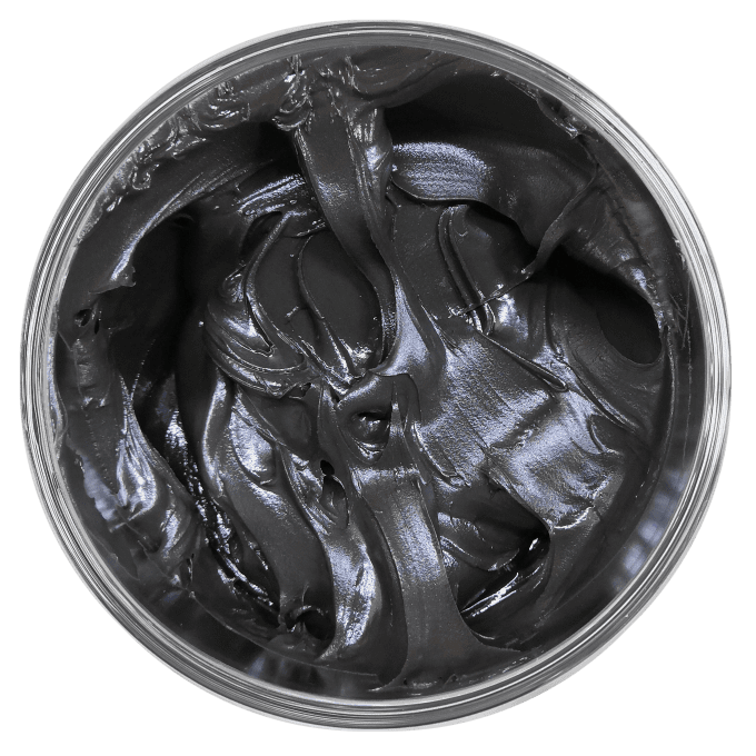 507 Mastic Plastique  Super Flex - 1L