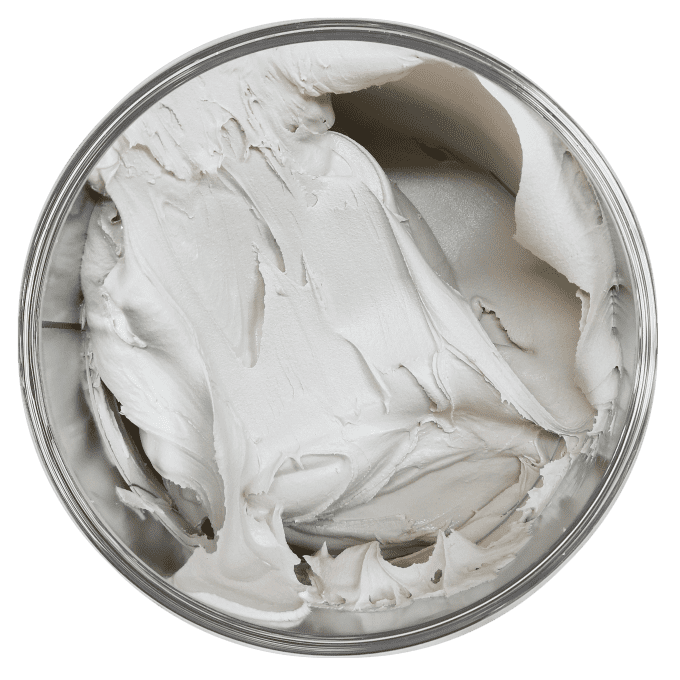 555 Mastic souple et léger- 1000ml