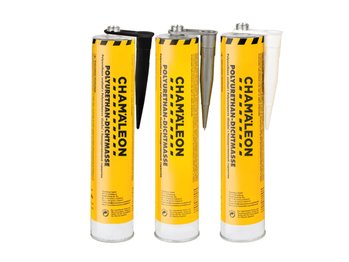 Colle joint Polyuréthane - 310ml