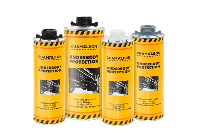 Antigravillon Protection - 1kg