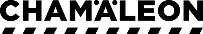 chamaleonfrance.fr
