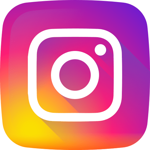 instagram chamaleon
